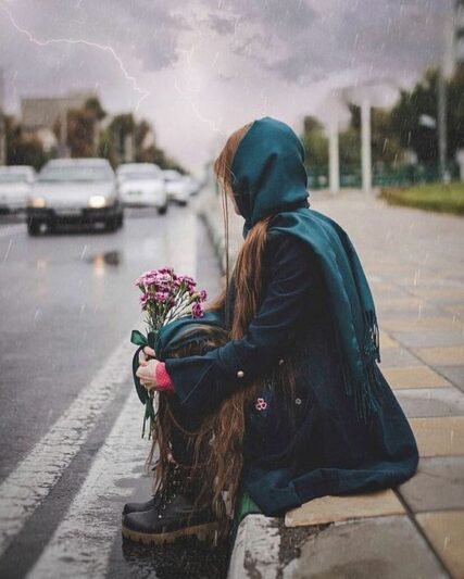 عکس پروفایل اینستا جدید