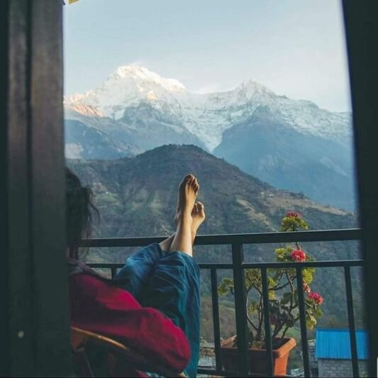  عکس پروفایل اینستا جدید