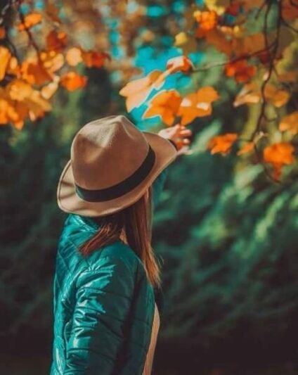  عکس پروفایل اینستا جدید
