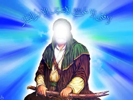  عکس حرم امام حسین برای صفحه گوشی با کیفیت بالا