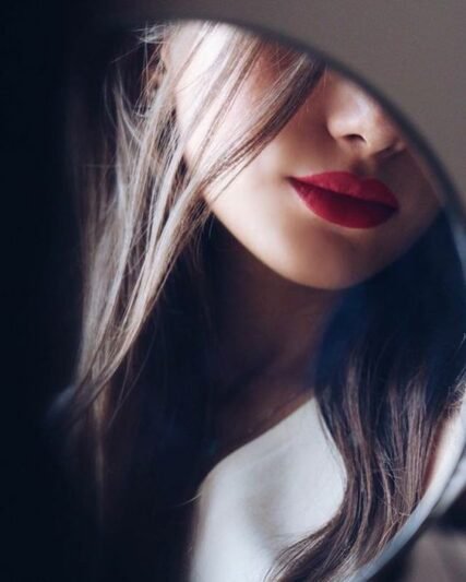  عکس ها برای پروفایل