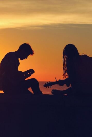  عکس ها برای پروفایل