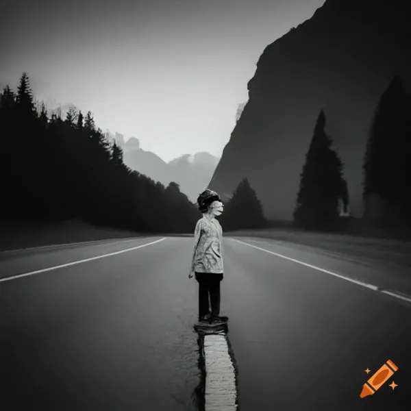  عکس پسر غمگین برای پروفایل