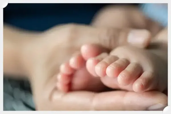  عکس پروفایل بچه گانه بامزه