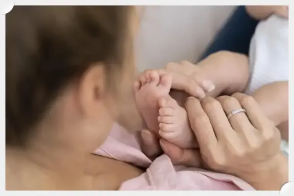  عکس پروفایل بچه گانه بامزه
