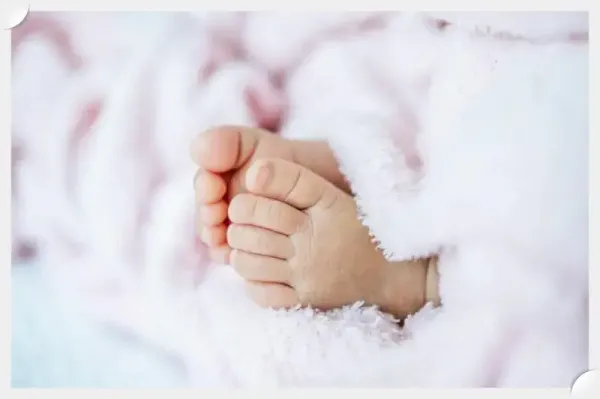  عکس پروفایل بچه گانه بامزه