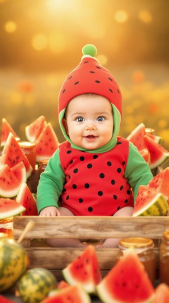  عکس پروفایل پسرانه لاکچری