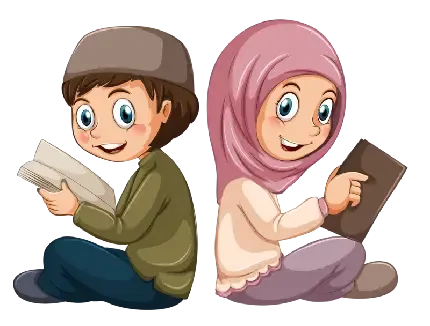  عکس بچه گانه فانتزی