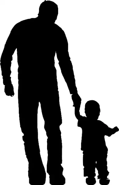  عکس بچه گانه فانتزی