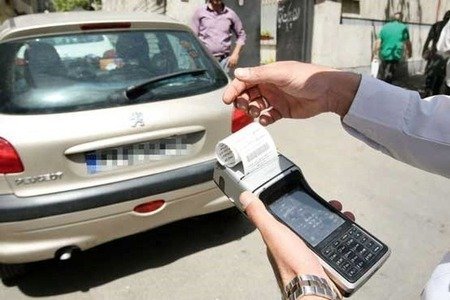  عکس پروفایل دوستانه صمیمی