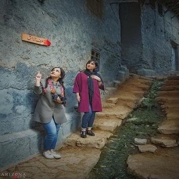  عکس برای رفیق صمیمی دخترونه