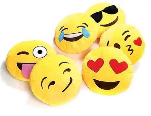  عکس پروفایل برای گروه دورهمی