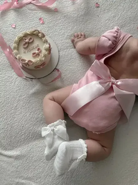  عکس پروفایل بچه گانه