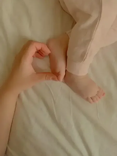  عکس پروفایل بچه گانه