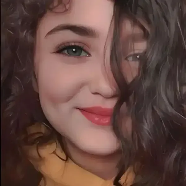  عکس پروفایل بچه گانه دخترانه جدید