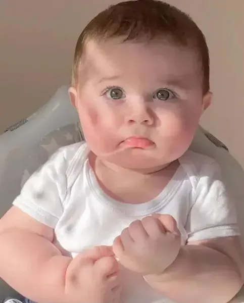  عکس پروفایل بچه گانه دخترانه جدید
