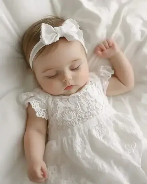  عکس پروفایل بچه گانه دخترانه جدید
