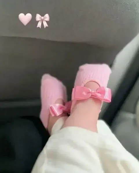  عکس پروفایل بچه گانه دخترانه جدید