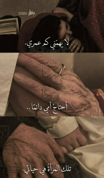  عکس دختر