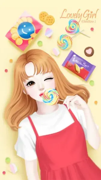  عکس پروفایل دخترونه خفن لاتی اینستا