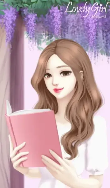  عکس پروفایل دخترونه خفن لاتی اینستا