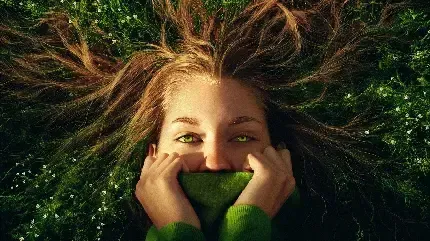  عکس پروفایل دخترونه خفن لاتی اینستا