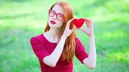  58 عکس پروفایل دخترونه لاکچری اینستا