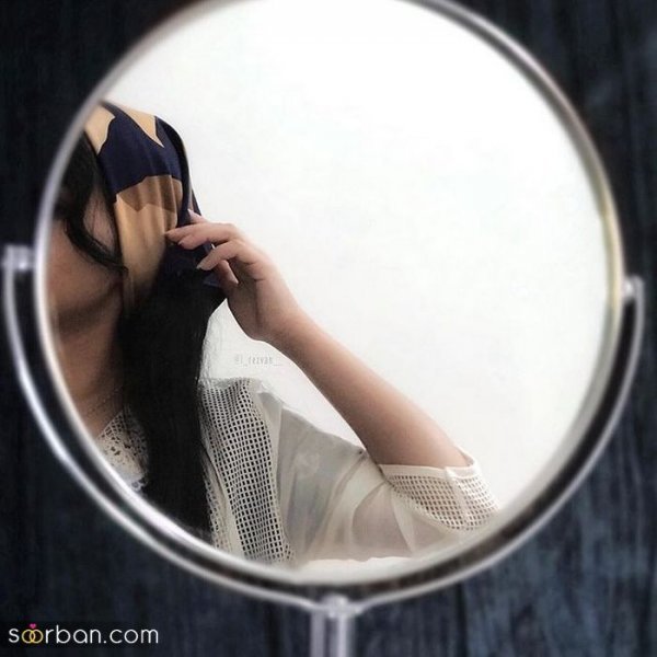  عکس پروفایل