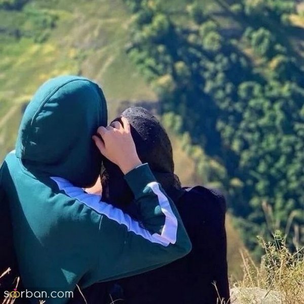  عکس پروفایل