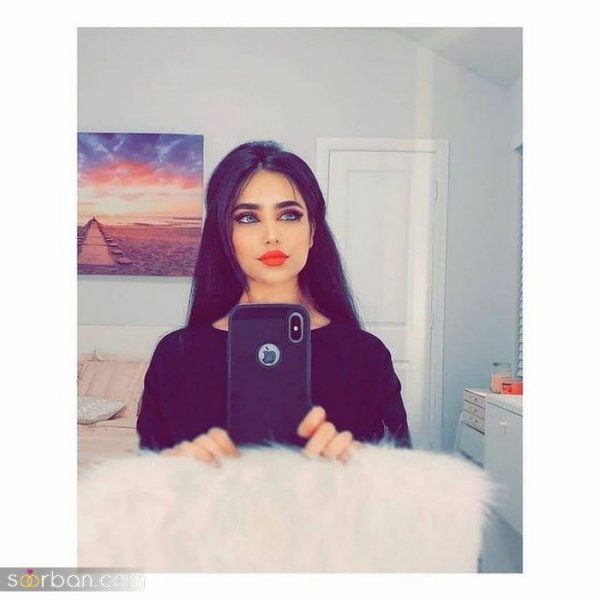  عکس پروفایل