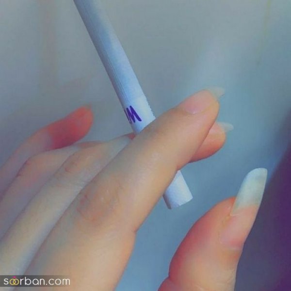  عکس پروفایل