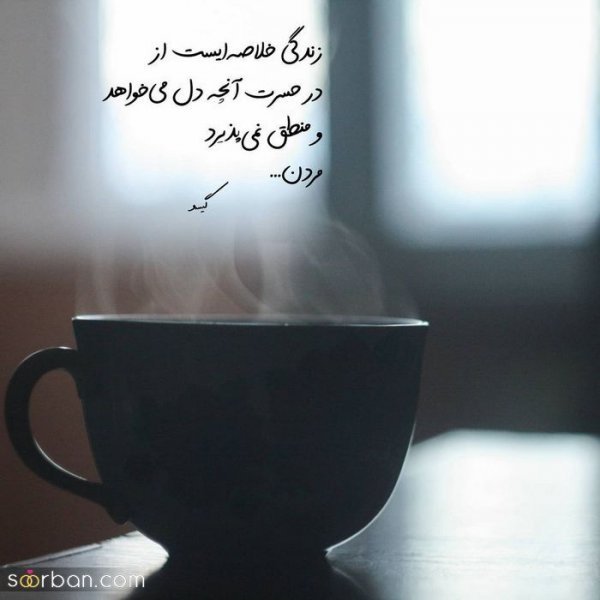  عکس پروفایل