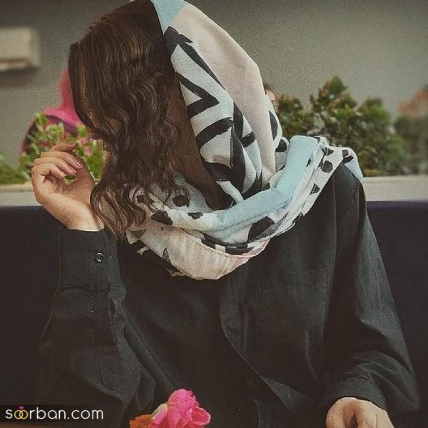  عکس پروفایل