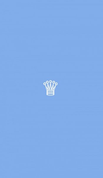  200 عکس کیوت آبی دخترانه