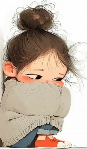 210 عکس پروفایل تنهایی