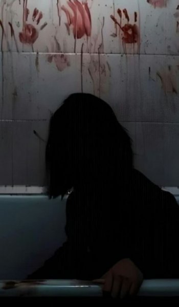  عکس پروفایل تیکه دار غمگین