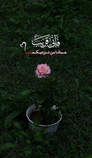  عکس پروفایل تیکه دار خدایی