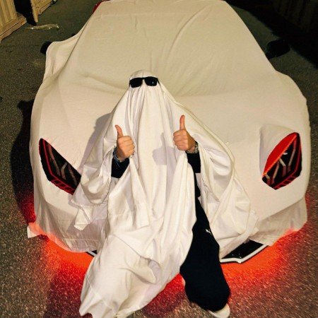  عکس پروفایل تیک تاک پسرانه