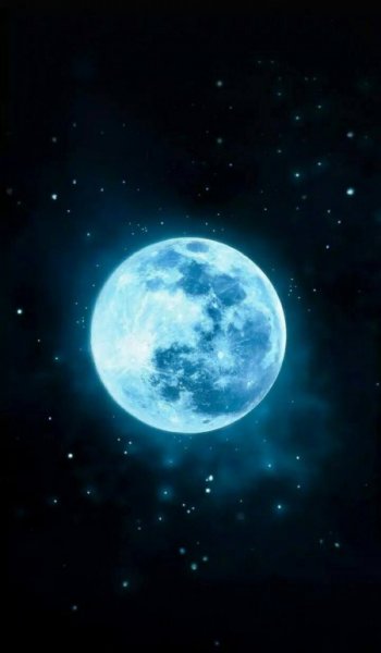  عکس پروفایل تیک تاک پسرانه