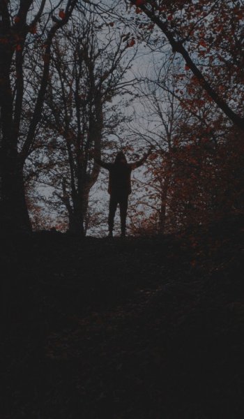  عکس پروفایل تیک تاک پسرانه
