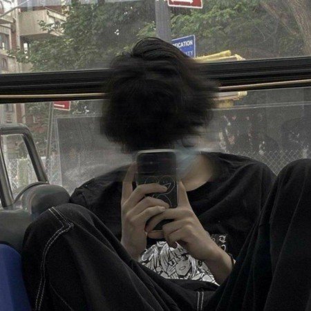  عکس پروفایل تیک تاک پسرانه