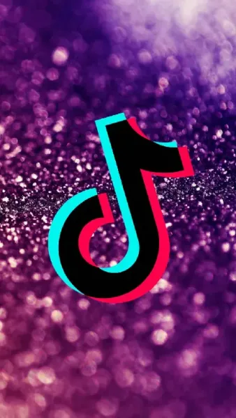  عکس تیک تاک خفن