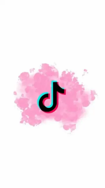  عکس تیک تاک کیوت