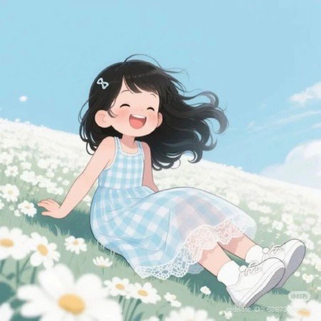  180 عکس عاشقانه پروفایل