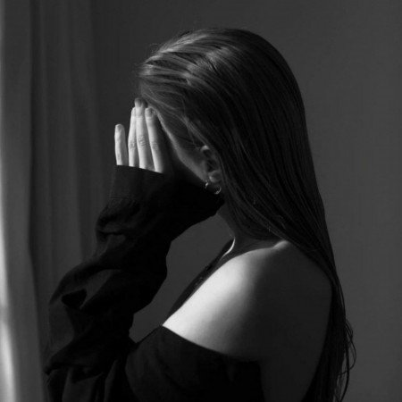  ست عکس عاشقانه لاکچری