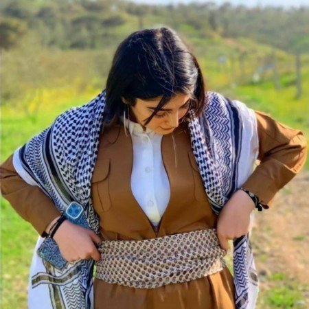  85 عکس دختر