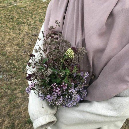  145 عکس دختر بدون چهره