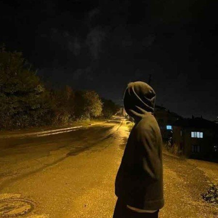 145 عکس دختر بدون چهره