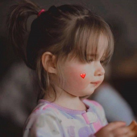 عکس پروفایل دخترونه اینستاگرام