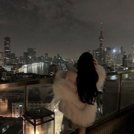  عکس دختر بیو